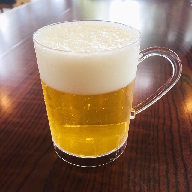 ミタメビール