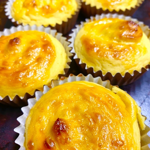 スイートポテト 商品紹介 つくば市のケーキ屋 洋菓子ならアランマリー スイートポテト 商品紹介 つくば市のケーキ屋 洋菓子ならアランマリー
